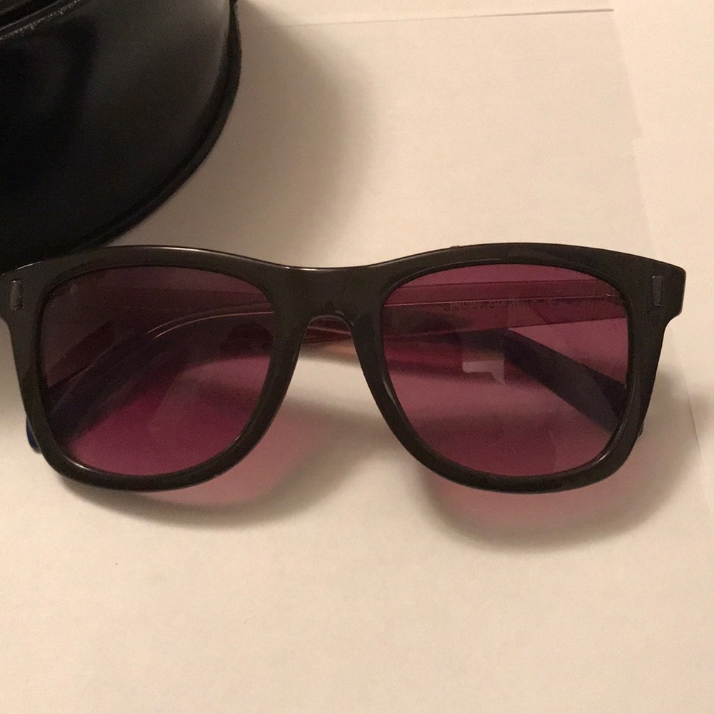Marc by Marc Jacobs sunglasses - Picture 2 of 8